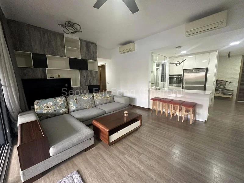4 Bed Condo for Sale in  Lakeville - Image 14